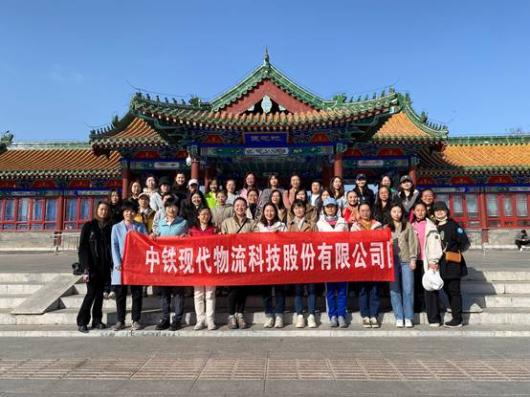 /images/dqgz/dqd/2023/03/27/image_885033F226DB165FC6F3A8123A700D9D.png /images/dqgz/dqd/2023/03/27/image_885033F226DB165FC6F3A8123A700D9D.png