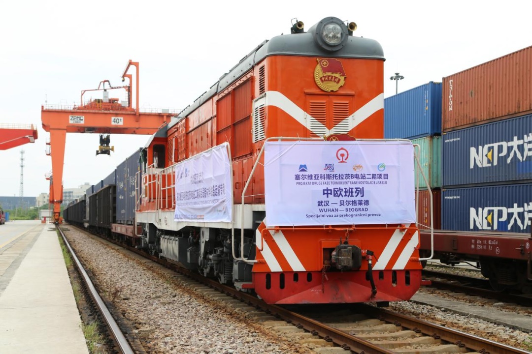 �Դ����ֹ�˾������ͨ��˾2022�ꡰ˫����ҵ��ר�����ȡ�üѼ�