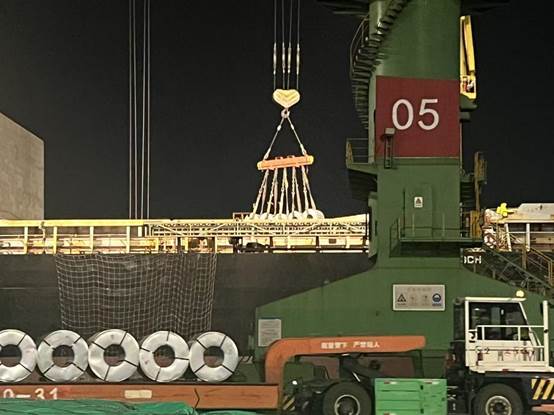 微信图片_2025-08-29_122506_353